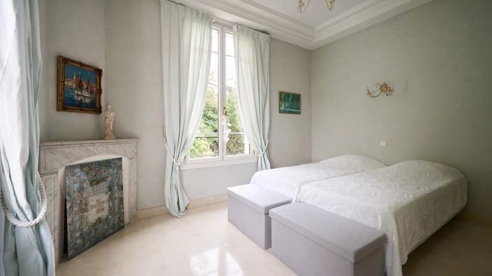 Image No.49-7 Bed House for sale
