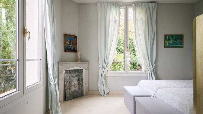 Image No.50-7 Bed House for sale