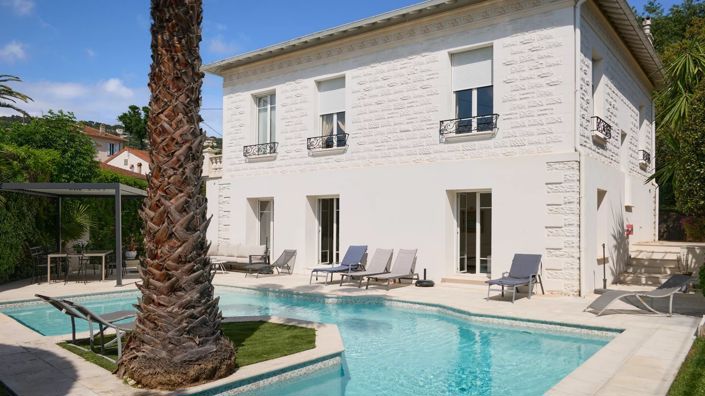 Image No.6-7 Bed House for sale