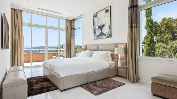 Image No.5-8 Bed House for sale