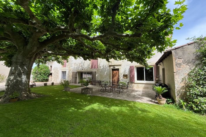 Image No.2-3 Bed House for sale