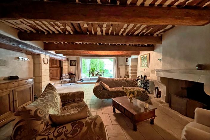 Image No.4-3 Bed House for sale