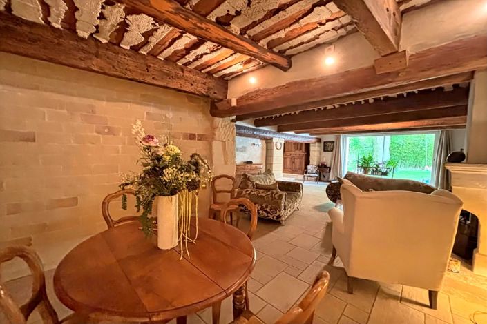Image No.5-3 Bed House for sale