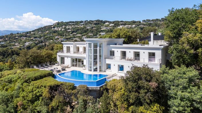 Image No.2-6 Bed House for sale