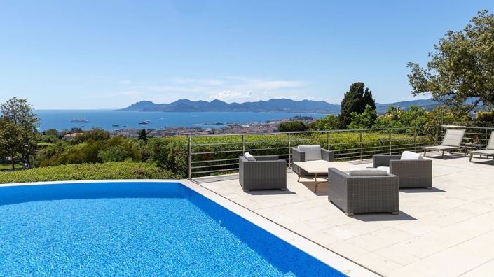 Image No.4-6 Bed House for sale