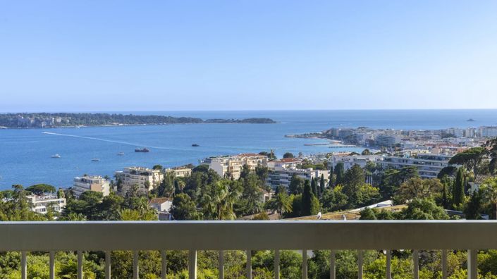 Image No.2-4 Bed Apartment for sale