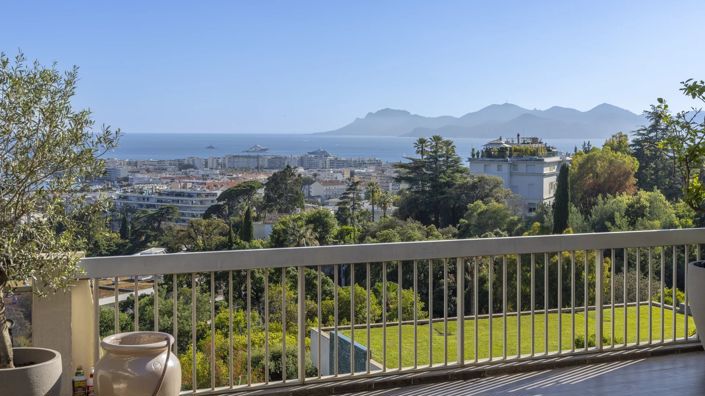 Image No.3-4 Bed Apartment for sale