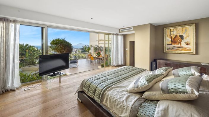 Image No.6-4 Bed Apartment for sale