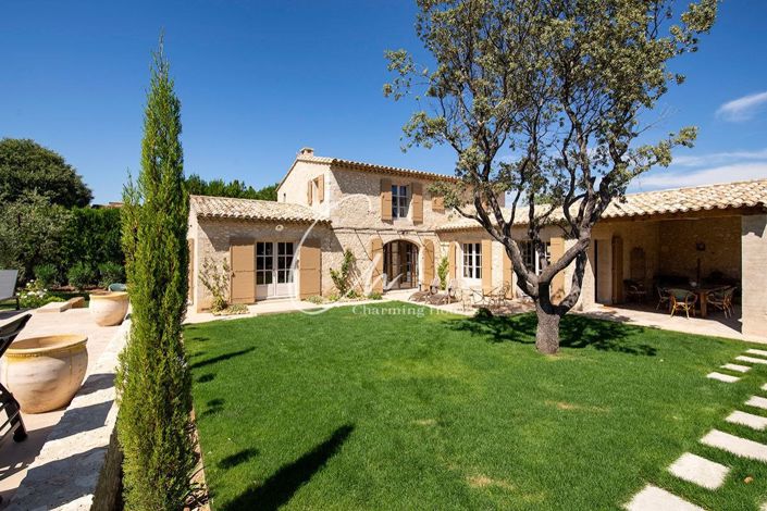 Image No.3-3 Bed House for sale