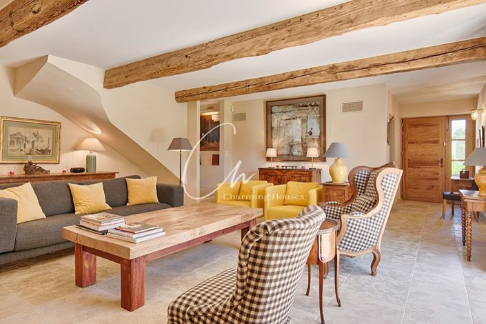 Image No.4-3 Bed House for sale