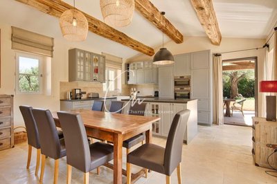 a5rs08mgg1ri2pqx5