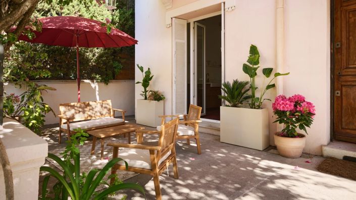 Image No.3-4 Bed House for sale