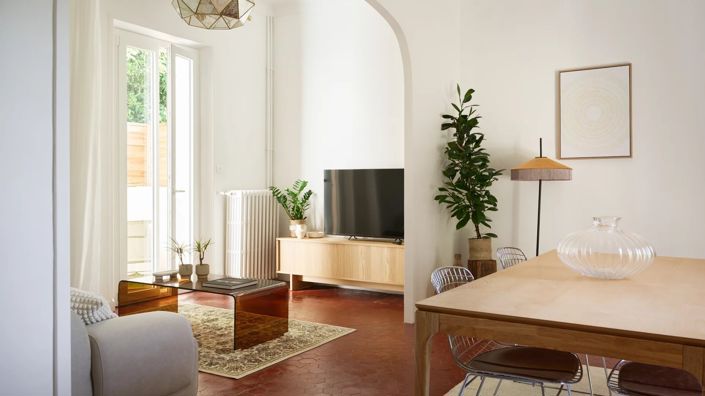 Image No.4-4 Bed House for sale