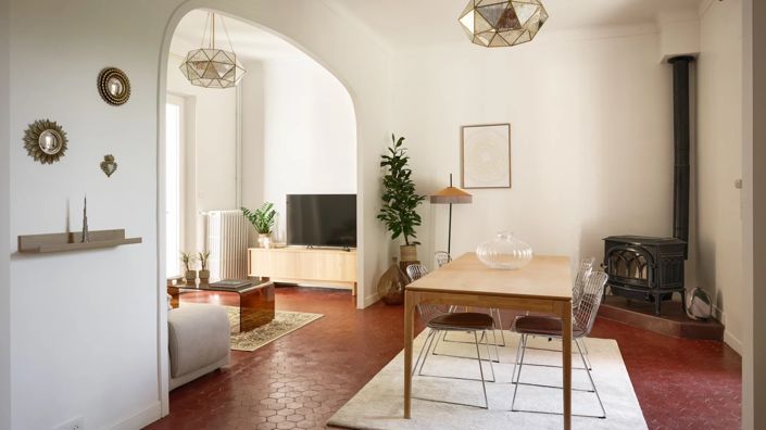 Image No.5-4 Bed House for sale