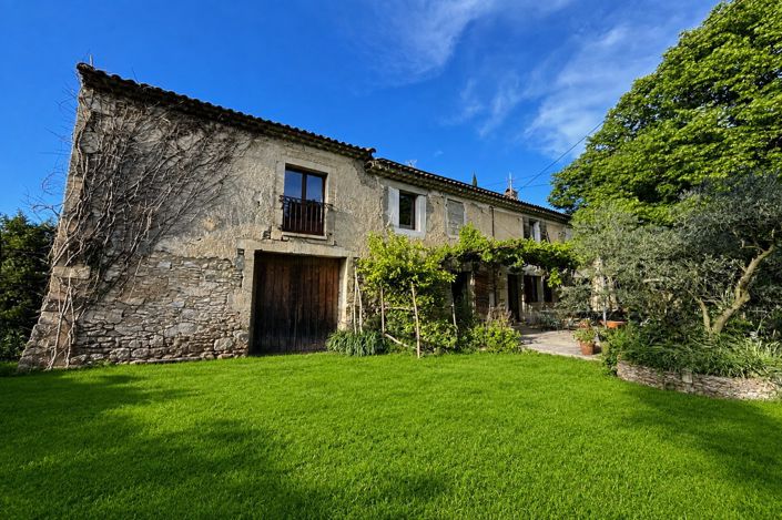 Image No.3-3 Bed House for sale