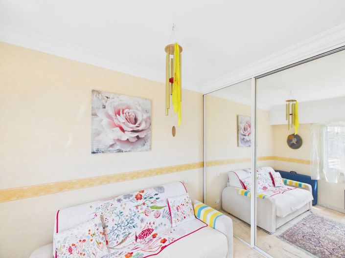 Image No.13-3 Bed Apartment for sale