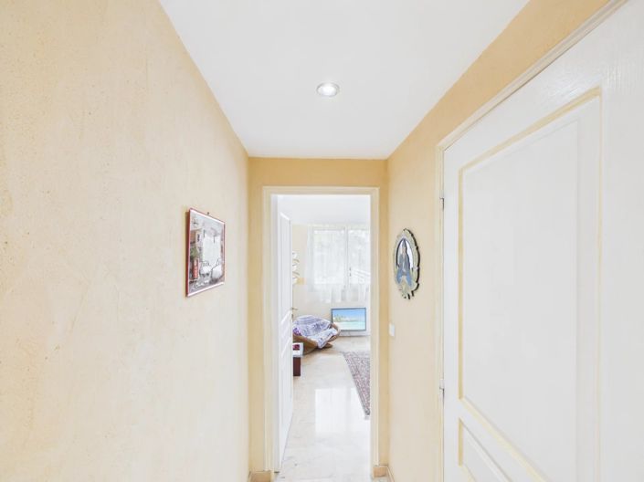 Image No.16-3 Bed Apartment for sale