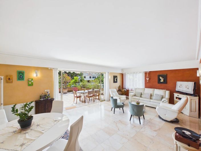 Image No.2-3 Bed Apartment for sale
