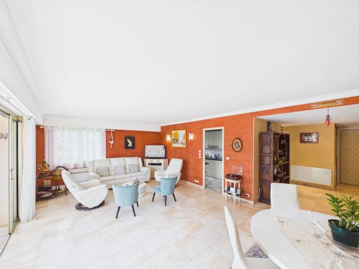 Image No.4-3 Bed Apartment for sale