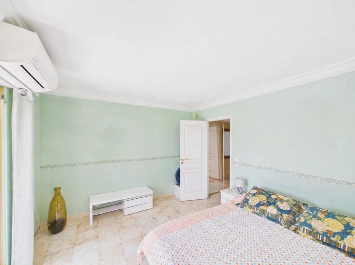 Image No.6-3 Bed Apartment for sale