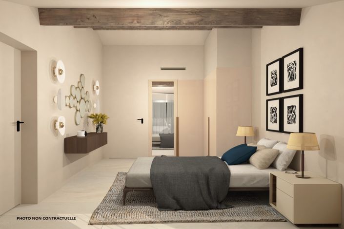 Image No.4-3 Bed House for sale