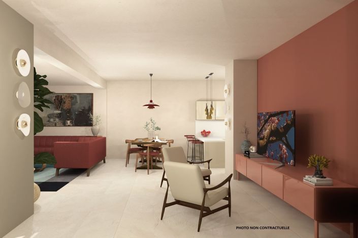 Image No.5-3 Bed House for sale