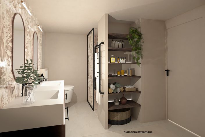 Image No.6-3 Bed House for sale