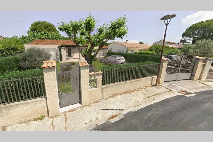 Image No.7-3 Bed House for sale