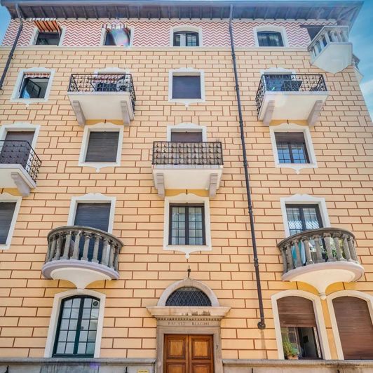 Image No.2-1 Bed Apartment for sale