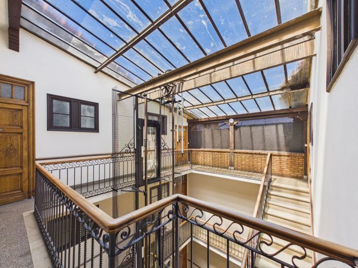 Image No.3-1 Bed Apartment for sale
