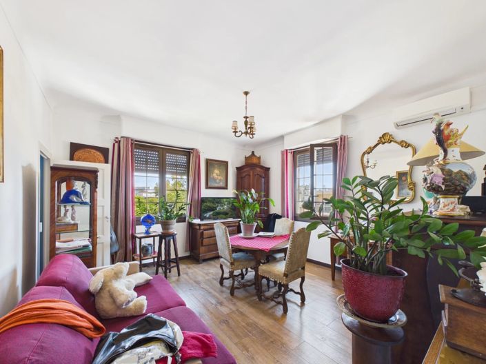 Image No.4-1 Bed Apartment for sale