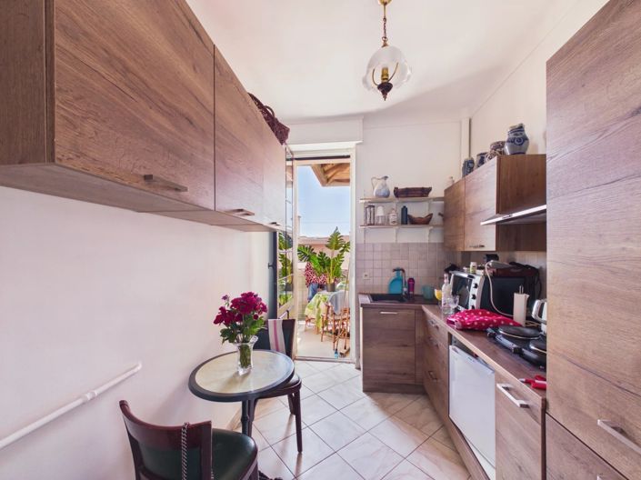 Image No.5-1 Bed Apartment for sale