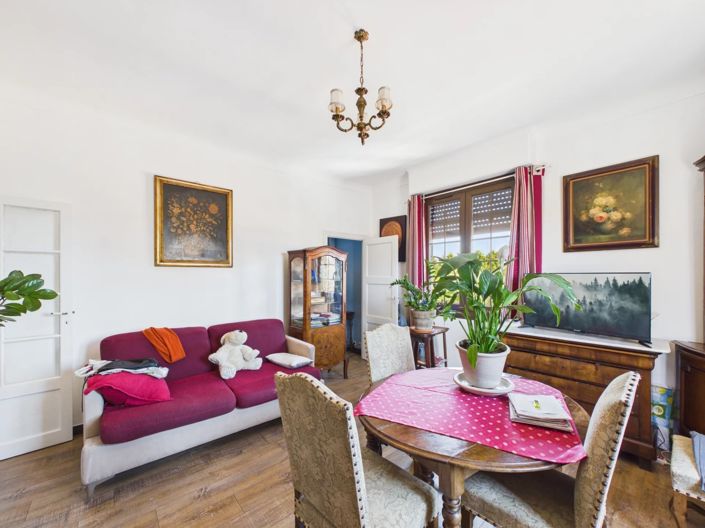 Image No.8-1 Bed Apartment for sale