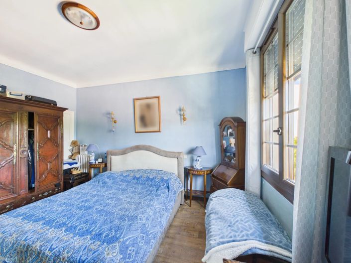 Image No.9-1 Bed Apartment for sale