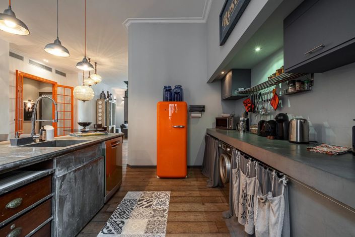 Image No.5-3 Bed Apartment for sale