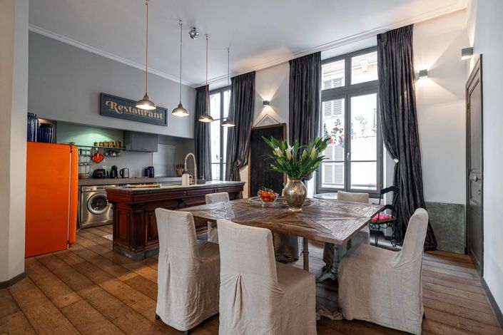 Image No.6-3 Bed Apartment for sale