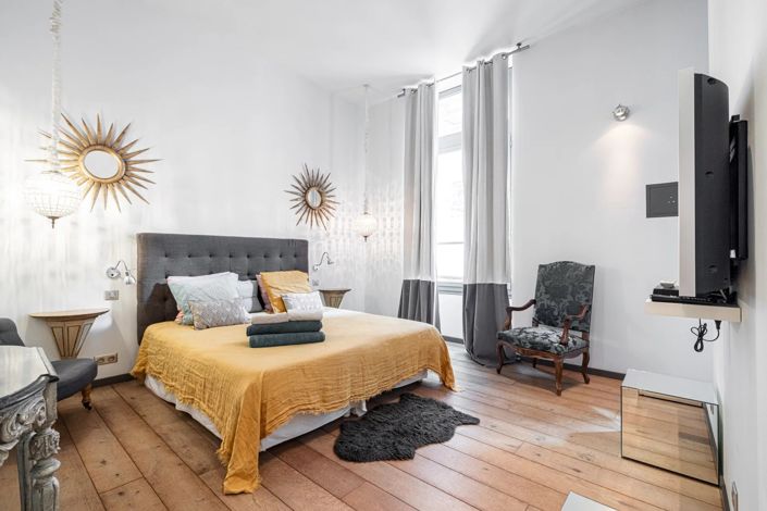 Image No.7-3 Bed Apartment for sale