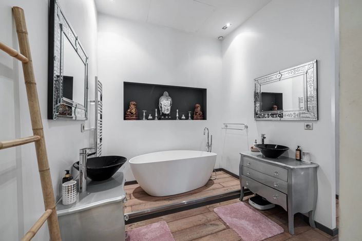 Image No.8-3 Bed Apartment for sale