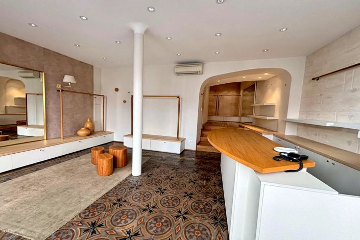 Image No.3-House for sale