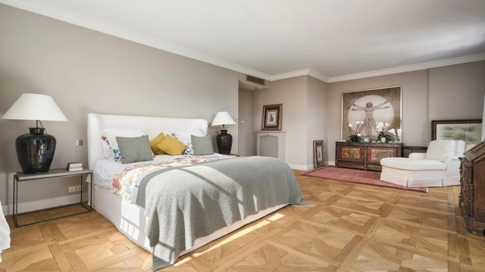 Image No.10-6 Bed House for sale