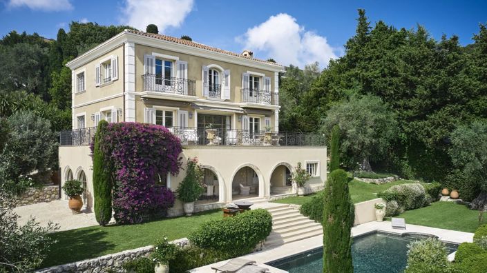 Image No.3-6 Bed House for sale