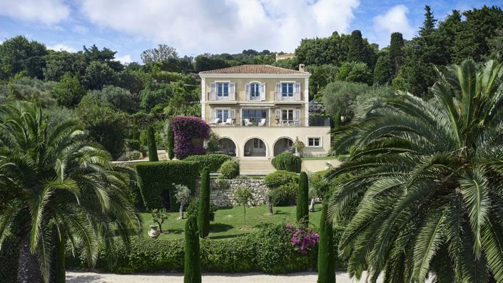 Image No.5-6 Bed House for sale