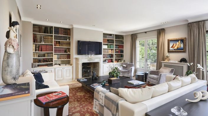 Image No.9-6 Bed House for sale