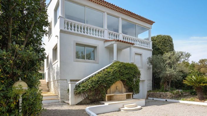 Image No.2-5 Bed House for sale