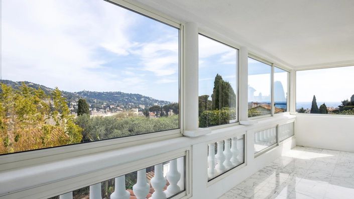 Image No.7-5 Bed House for sale