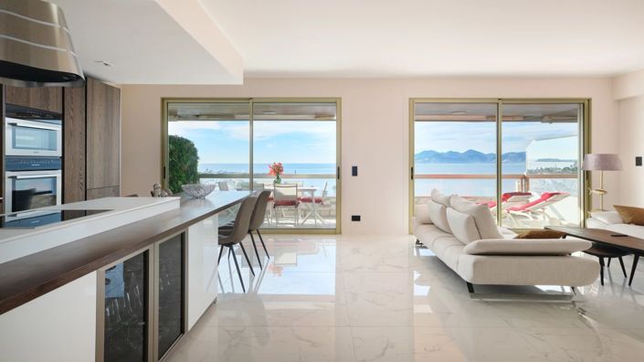 Image No.5-2 Bed Apartment for sale