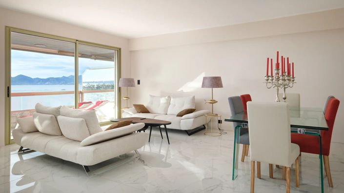 Image No.7-2 Bed Apartment for sale