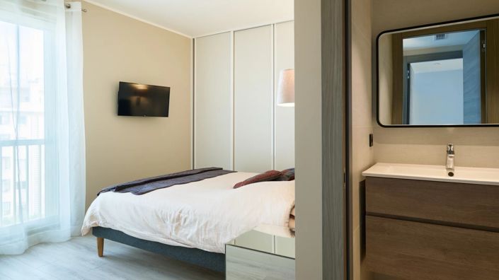 Image No.8-2 Bed Apartment for sale
