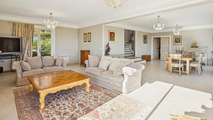 Image No.4-4 Bed House for sale