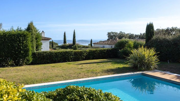 Image No.9-4 Bed House for sale